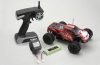 Ripmax Husky 2.4GHz Ready to Run 1/18 Scale Electric 4WD Truck